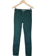 531866 Pantalons et pantacourts SUD EXPRESS Occasion Once Again Friperie en ligne