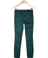 531866 Pantalons et pantacourts SUD EXPRESS Occasion Vêtement occasion seconde main
