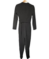 531867 Combinaisons H&M Occasion Vêtement occasion seconde main