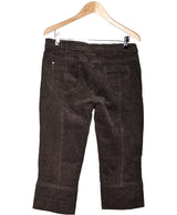 531868 Pantalons et pantacourts BREAL Occasion Vêtement occasion seconde main