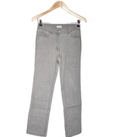 531869 Jeans DAMART Occasion Once Again Friperie en ligne