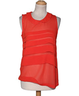 531872 Tops et t-shirts CAMAIEU Occasion Once Again Friperie en ligne