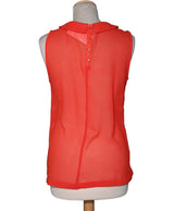 531872 Tops et t-shirts CAMAIEU Occasion Vêtement occasion seconde main