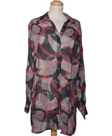 531873 Chemises et blouses MS MODE Occasion Once Again Friperie en ligne