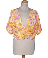 531876 Tops et t-shirts H&M Occasion Once Again Friperie en ligne