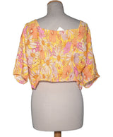 531876 Tops et t-shirts H&M Occasion Vêtement occasion seconde main