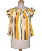 531881 Tops et t-shirts PIMKIE Occasion Once Again Friperie en ligne