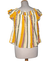 531881 Tops et t-shirts PIMKIE Occasion Vêtement occasion seconde main