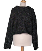 531882 Pulls et gilets H&M Occasion Once Again Friperie en ligne