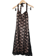 531884 Robes SINEQUANONE Occasion Once Again Friperie en ligne
