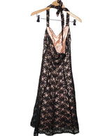 531884 Robes SINEQUANONE Occasion Vêtement occasion seconde main