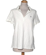 531886 Tops et t-shirts ESPRIT Occasion Once Again Friperie en ligne