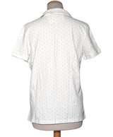 531886 Tops et t-shirts ESPRIT Occasion Vêtement occasion seconde main