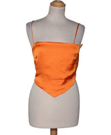 531890 Tops et t-shirts STRADIVARIUS Occasion Once Again Friperie en ligne