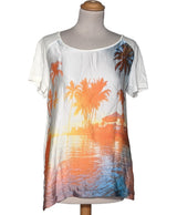 531892 Tops et t-shirts CAROLL Occasion Once Again Friperie en ligne