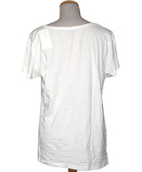 531892 Tops et t-shirts CAROLL Occasion Vêtement occasion seconde main