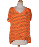 531895 Tops et t-shirts CACHE CACHE Occasion Once Again Friperie en ligne