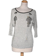 531897 Tops et t-shirts PROMOD Occasion Once Again Friperie en ligne