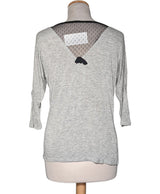 531897 Tops et t-shirts PROMOD Occasion Vêtement occasion seconde main