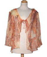 531898 Pulls et gilets UN JOUR AILLEURS Occasion Once Again Friperie en ligne