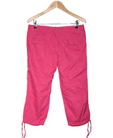 531899 Pantalons et pantacourts BEST MOUNTAIN Occasion Vêtement occasion seconde main