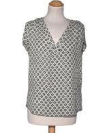 531900 Tops et t-shirts H&M Occasion Once Again Friperie en ligne