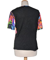 531901 Tops et t-shirts CHRISTINE LAURE Occasion Vêtement occasion seconde main