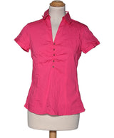 531903 Tops et t-shirts ESPRIT Occasion Once Again Friperie en ligne