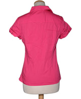 531903 Tops et t-shirts ESPRIT Occasion Vêtement occasion seconde main