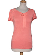 531904 Tops et t-shirts KOOKAI Occasion Once Again Friperie en ligne