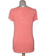 531904 Tops et t-shirts KOOKAI Occasion Vêtement occasion seconde main