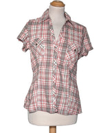 531905 Chemises et blouses CACHE CACHE Occasion Once Again Friperie en ligne