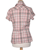 531905 Chemises et blouses CACHE CACHE Occasion Vêtement occasion seconde main