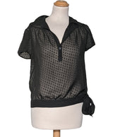 531906 Tops et t-shirts CAMAIEU Occasion Once Again Friperie en ligne