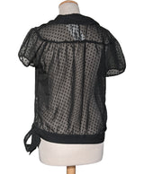 531906 Tops et t-shirts CAMAIEU Occasion Vêtement occasion seconde main
