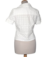 531907 Chemises et blouses CAROLL Occasion Vêtement occasion seconde main