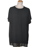 531910 Tops et t-shirts GERARD PASQUIER Occasion Once Again Friperie en ligne