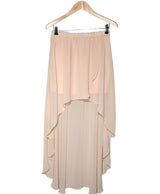 531911 Jupes NEW LOOK Occasion Once Again Friperie en ligne
