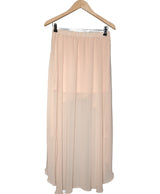 531911 Jupes NEW LOOK Occasion Vêtement occasion seconde main