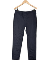 531913 Pantalons et pantacourts CAROLL Occasion Once Again Friperie en ligne