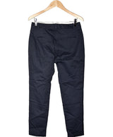 531913 Pantalons et pantacourts CAROLL Occasion Vêtement occasion seconde main