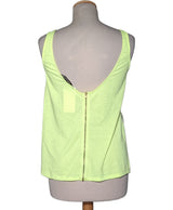 531916 Tops et t-shirts ZARA Occasion Vêtement occasion seconde main