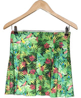 531917 Jupes BERSHKA Occasion Once Again Friperie en ligne