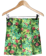 531917 Jupes BERSHKA Occasion Vêtement occasion seconde main