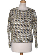 531920 Pulls et gilets BONOBO Occasion Once Again Friperie en ligne