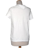 531921 Tops et t-shirts PIMKIE Occasion Vêtement occasion seconde main