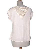 531923 Tops et t-shirts BREAL Occasion Vêtement occasion seconde main