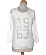 531924 Tops et t-shirts CAROLL Occasion Once Again Friperie en ligne