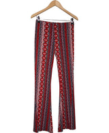 531926 Pantalons et pantacourts H&M Occasion Once Again Friperie en ligne