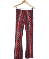 531926 Pantalons et pantacourts H&M Occasion Vêtement occasion seconde main